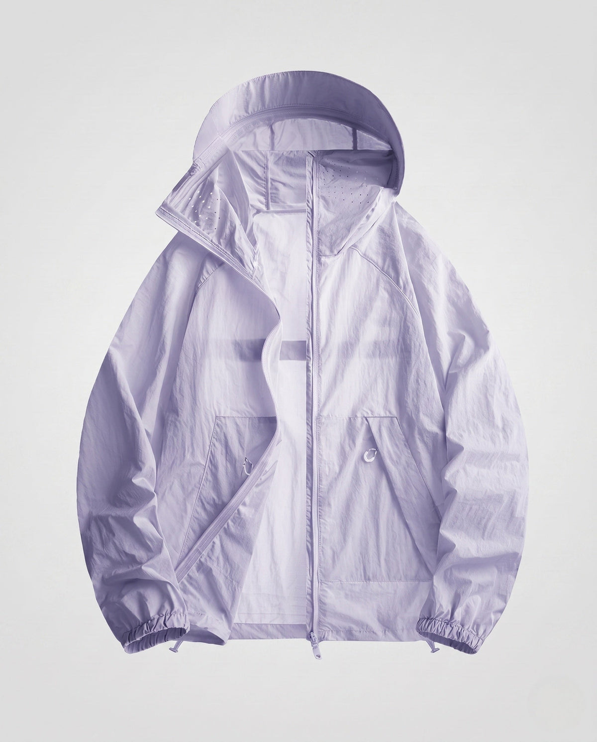 Product 15866008994122 - product_only