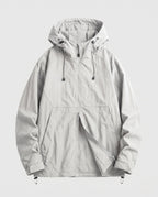 Product 15866009026890 - product_only