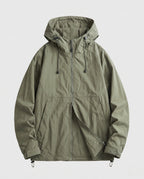 Product 15866009026890 - product_only