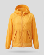 Product 15866009125194 - product_only