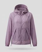Product 15866009125194 - product_only