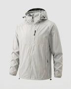 Product 15866009157962 - product_only