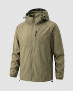 Product 15866009157962 - product_only