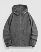 Product 15866009747786 - product_only