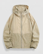 Product 15866009747786 - product_only