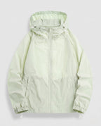 Product 15866009747786 - product_only