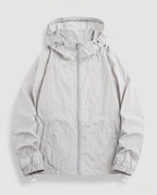 Product 15866009747786 - product_only