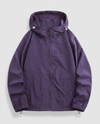 Product 15866009747786 - product_only