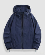 Product 15866009747786 - product_only