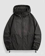 Product 15866009747786 - product_only