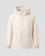 Product 15866009846090 - product_only