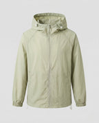 Product 15866009846090 - product_only