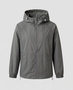 Product 15866009846090 - product_only