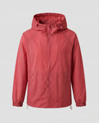 Product 15866009846090 - product_only