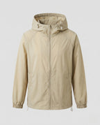 Product 15866009846090 - product_only