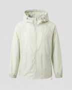 Product 15866009846090 - product_only