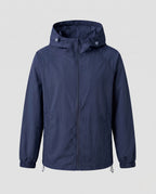 Product 15866009846090 - product_only