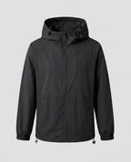 Product 15866009846090 - product_only