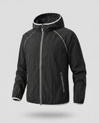 Product 15866009944394 - product_only