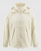 Product 15866009977162 - product_only
