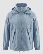 Product 15866009977162 - product_only