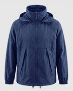 Product 15866009977162 - product_only
