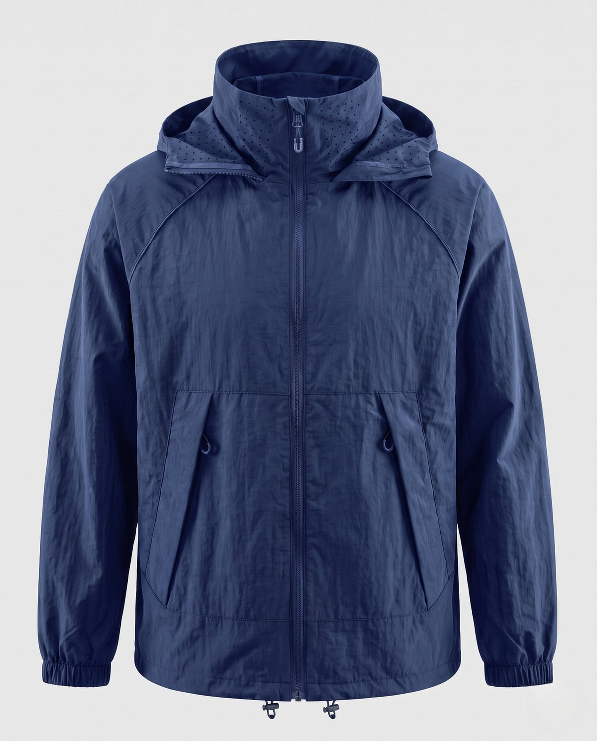 Product 15866009977162 - product_only