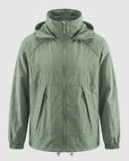 Product 15866009977162 - product_only