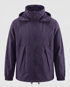 Product 15866009977162 - product_only