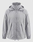 Product 15866009977162 - product_only
