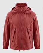 Product 15866009977162 - product_only