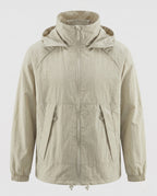 Product 15866009977162 - product_only