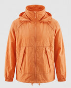 Product 15866009977162 - product_only