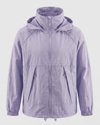 Product 15866009977162 - product_only