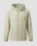 Product 15866010009930 - product_only