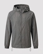 Product 15866010009930 - product_only