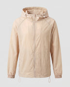 Product 15866010009930 - product_only