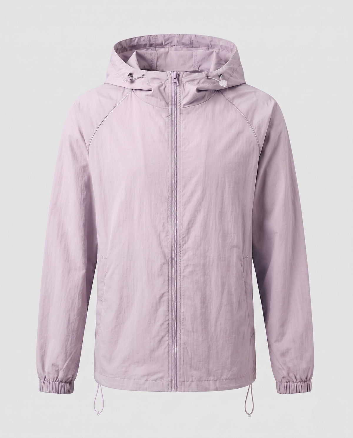 Product 15866010009930 - product_only