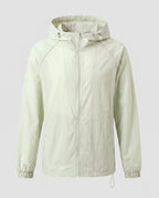 Product 15866010009930 - product_only