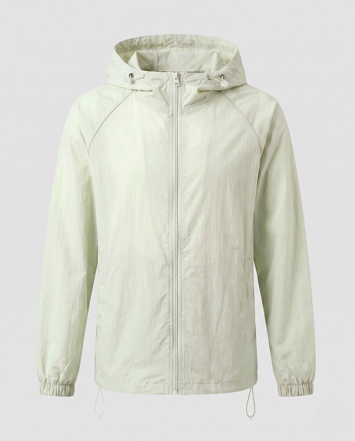 Product 15866010009930 - product_only