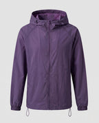 Product 15866010009930 - product_only