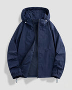 Product 15866010009930 - product_only