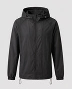Product 15866010009930 - product_only