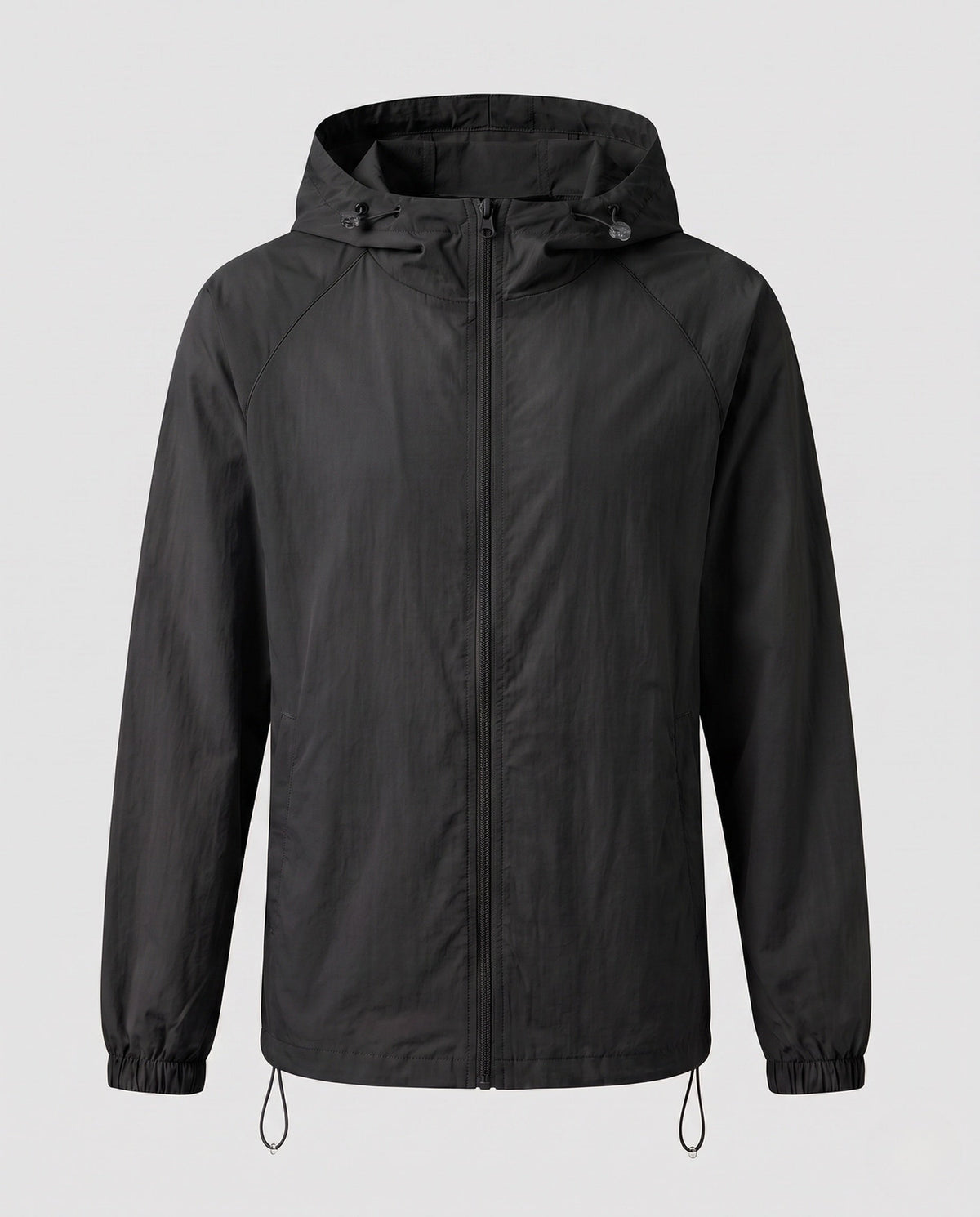 Product 15866010009930 - product_only