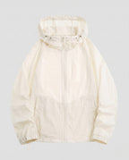 Product 15866010108234 - product_only