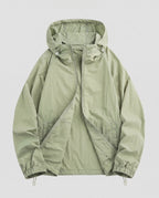 Product 15866010108234 - product_only