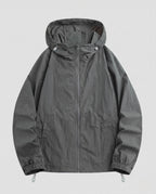 Product 15866010108234 - product_only