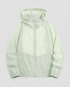 Product 15866010108234 - product_only