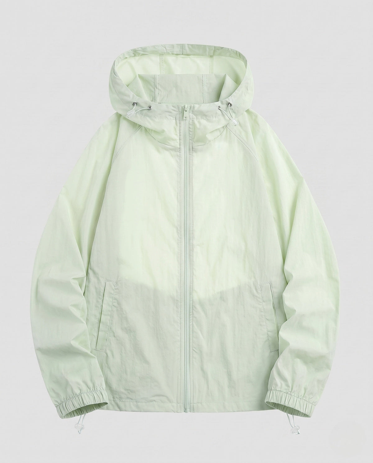 Product 15866010108234 - product_only