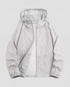 Product 15866010108234 - product_only